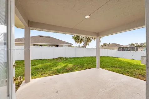 4413 NW 1 Court Ocala FL 34475