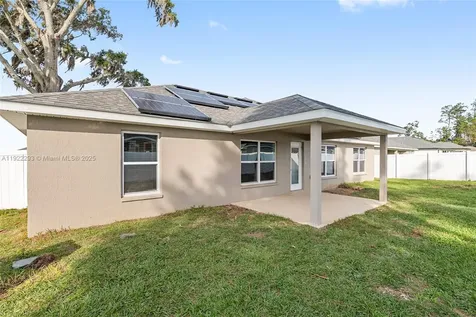 4413 NW 1 Court Ocala FL 34475