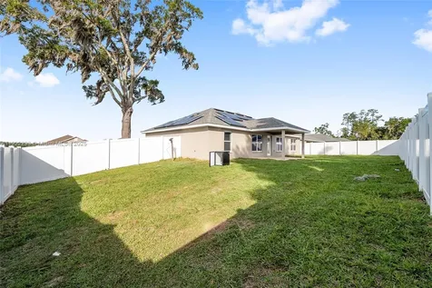 4413 NW 1 Court Ocala FL 34475