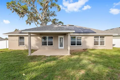 4413 NW 1 Court Ocala FL 34475