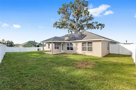 4413 NW 1 Court Ocala FL 34475