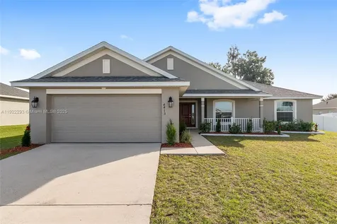 4413 NW 1 Court Ocala FL 34475