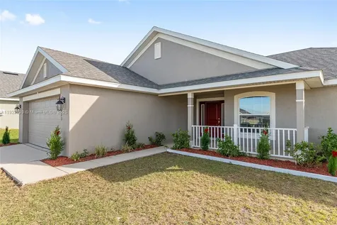 4413 NW 1 Court Ocala FL 34475