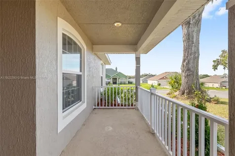 4413 NW 1 Court Ocala FL 34475