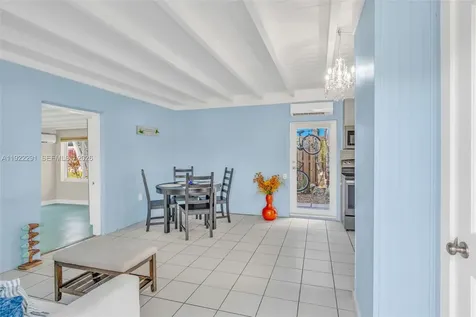 40 Pirates Drive Key Largo FL 33037