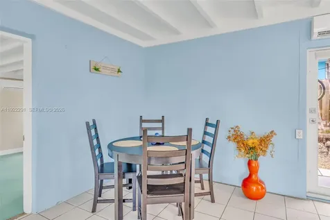 40 Pirates Drive Key Largo FL 33037
