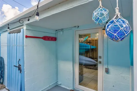 40 Pirates Drive Key Largo FL 33037