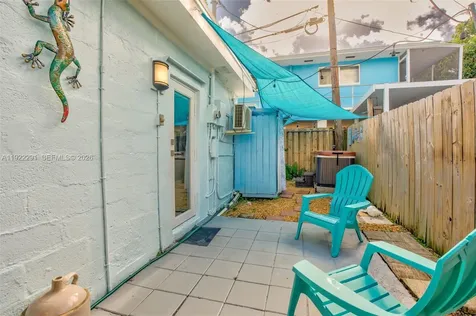 40 Pirates Drive Key Largo FL 33037