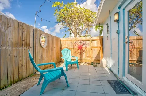 40 Pirates Drive Key Largo FL 33037