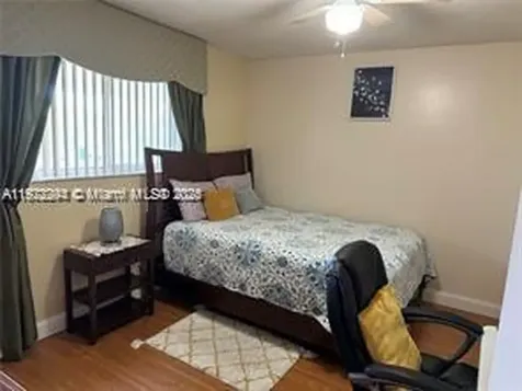 3571 Inverrary Drive Lauderhill FL 33319
