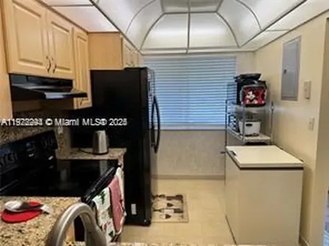 3571 Inverrary Drive Lauderhill FL 33319
