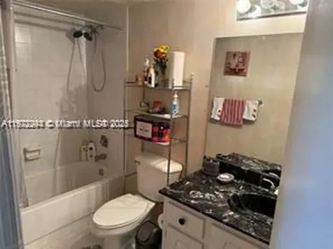3571 Inverrary Drive Lauderhill FL 33319