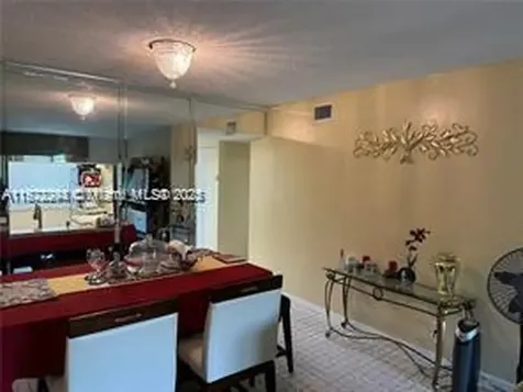 3571 Inverrary Drive Lauderhill FL 33319