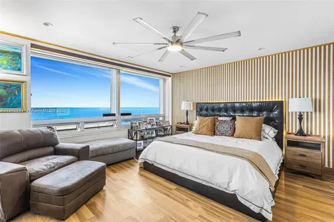 1541 Brickell Avenue Miami FL 33129