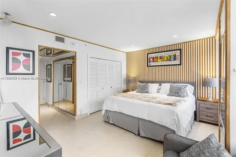 1541 Brickell Avenue Miami FL 33129