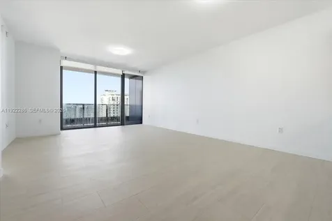1000 Brickell Plaza Miami FL 33131