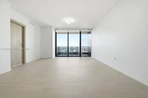 1000 Brickell Plaza Miami FL 33131