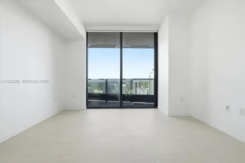 1000 Brickell Plaza Miami FL 33131