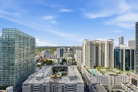 1000 Brickell Plaza Miami FL 33131