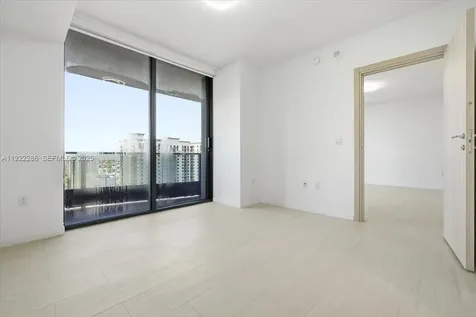1000 Brickell Plaza Miami FL 33131