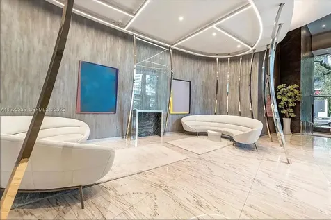 1000 Brickell Plaza Miami FL 33131