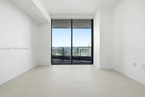 1000 Brickell Plaza Miami FL 33131