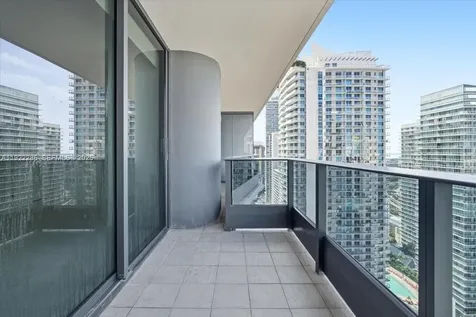 1000 Brickell Plaza Miami FL 33131