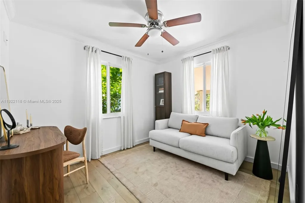 520 SW 12th Court Fort Lauderdale FL 33315