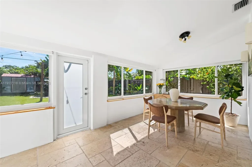 520 SW 12th Court Fort Lauderdale FL 33315