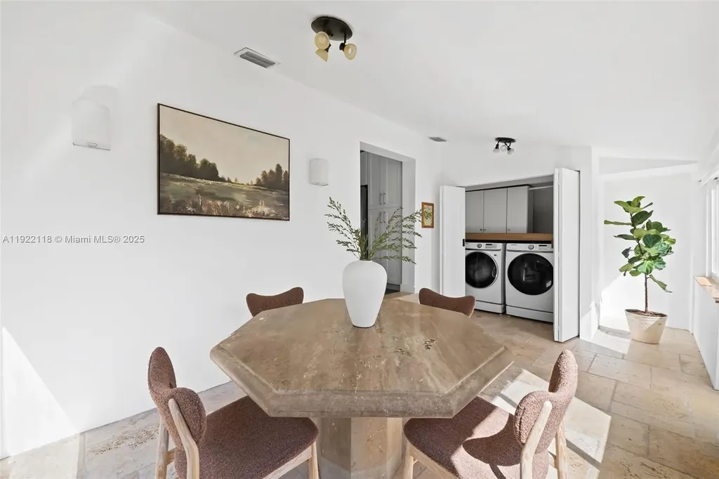 520 SW 12th Court Fort Lauderdale FL 33315