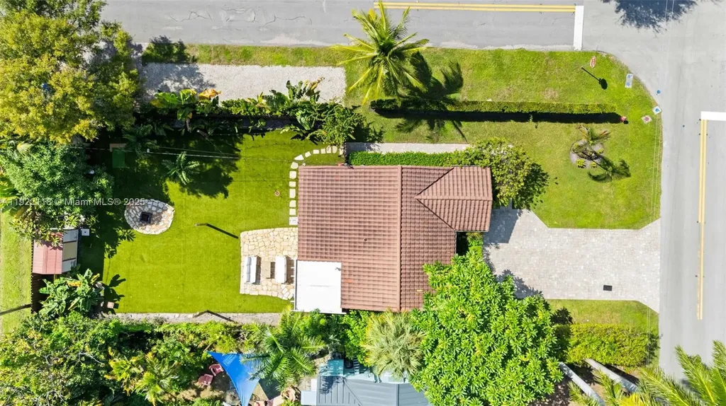 520 SW 12th Court Fort Lauderdale FL 33315