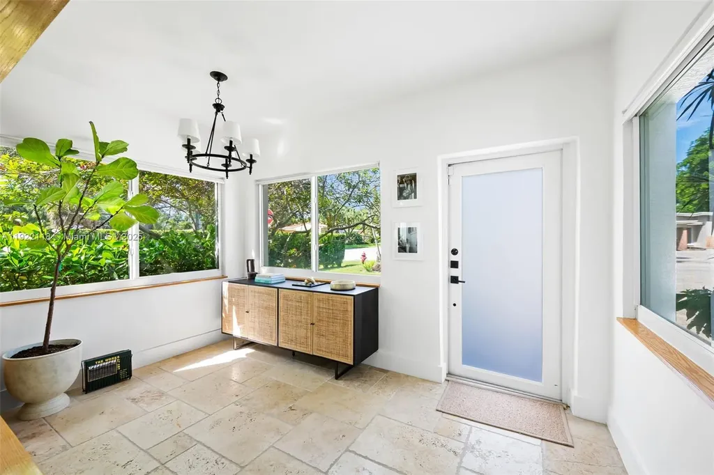 520 SW 12th Court Fort Lauderdale FL 33315