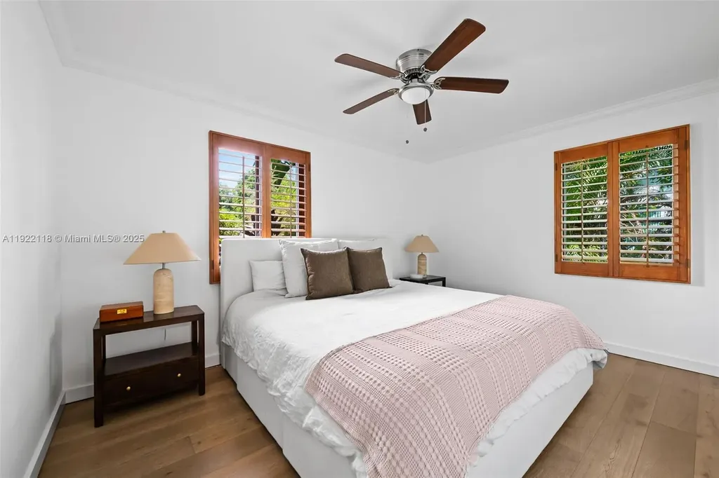 520 SW 12th Court Fort Lauderdale FL 33315