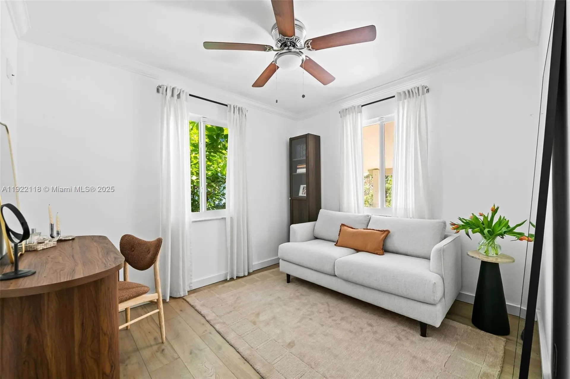 520 SW 12th Court Fort Lauderdale FL 33315