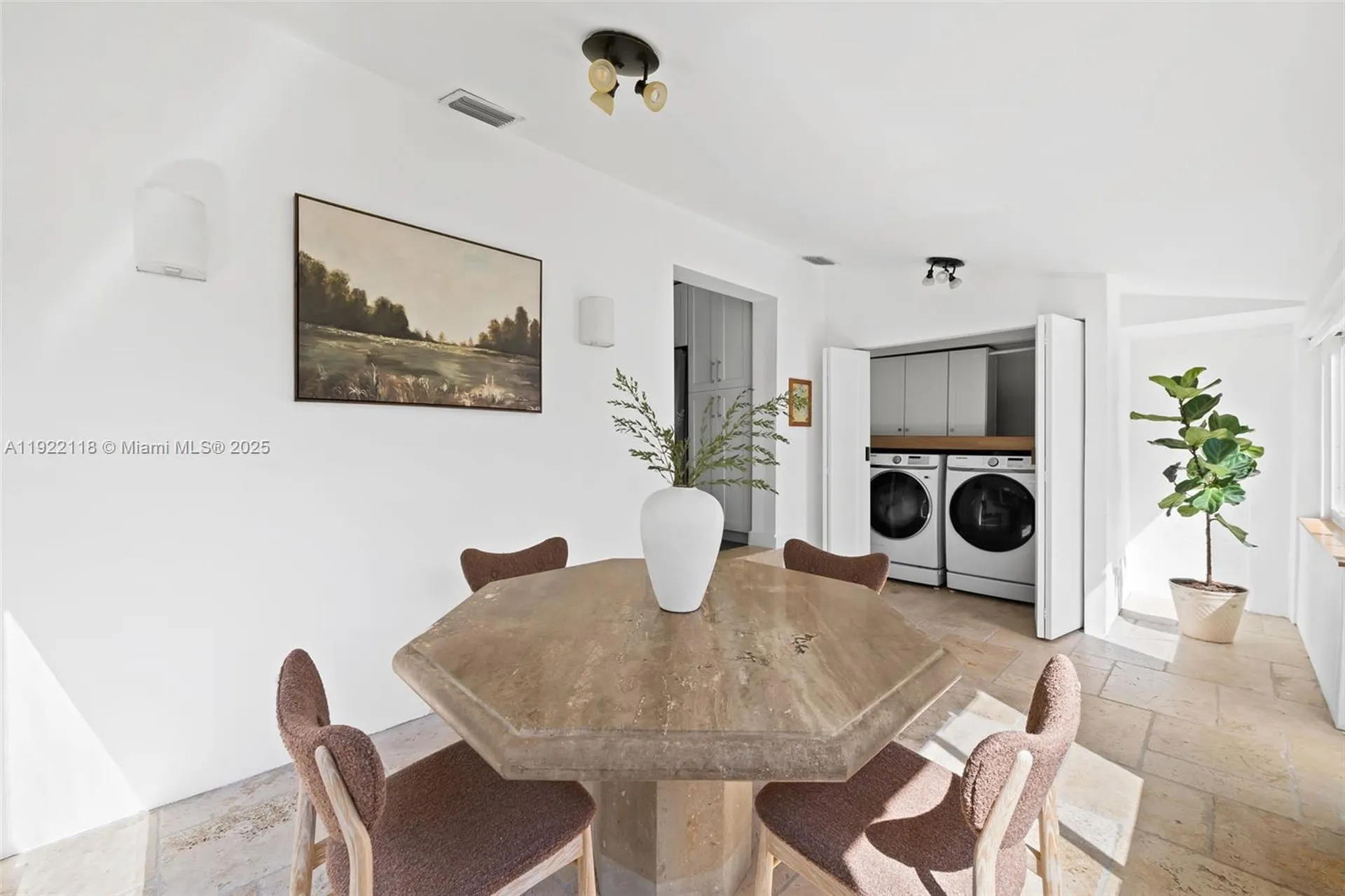 520 SW 12th Court Fort Lauderdale FL 33315