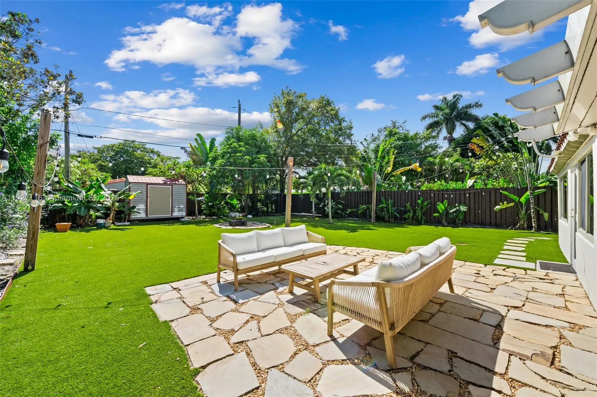 520 SW 12th Court Fort Lauderdale FL 33315