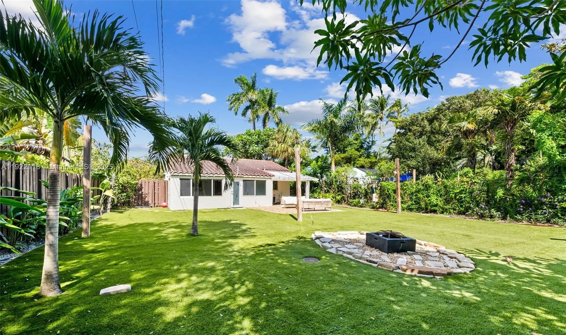 520 SW 12th Court Fort Lauderdale FL 33315