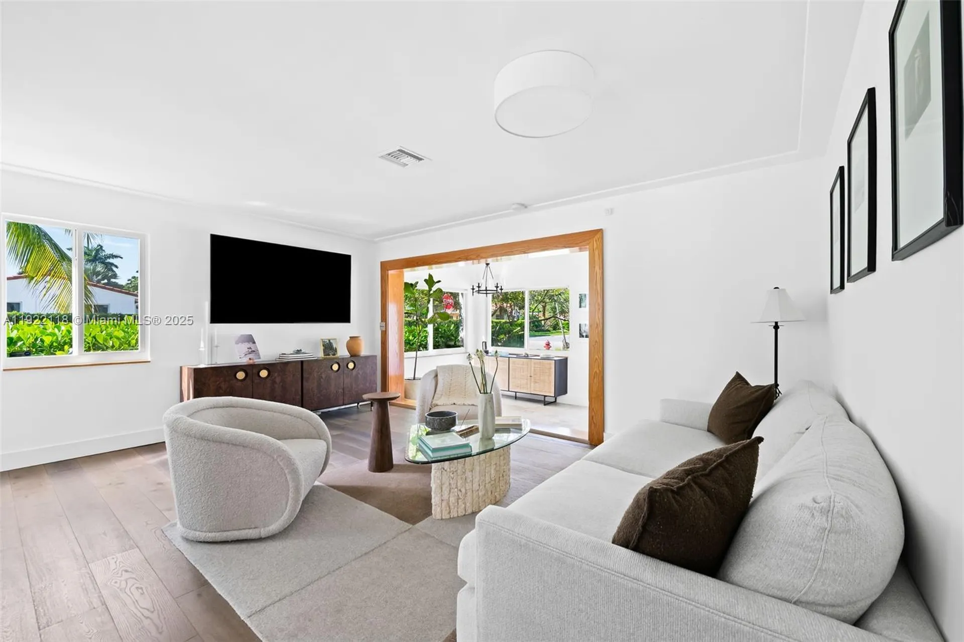 520 SW 12th Court Fort Lauderdale FL 33315