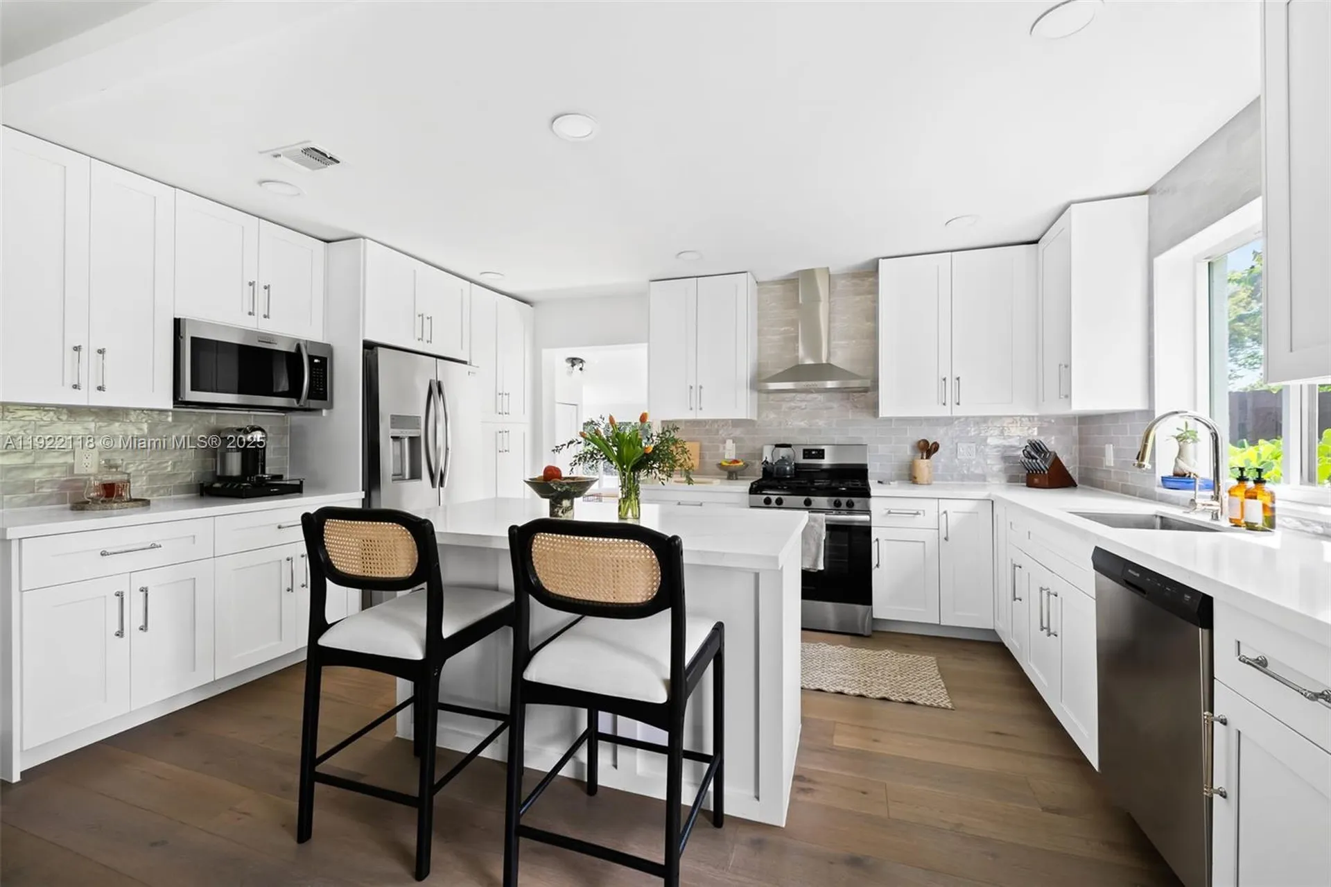 520 SW 12th Court Fort Lauderdale FL 33315