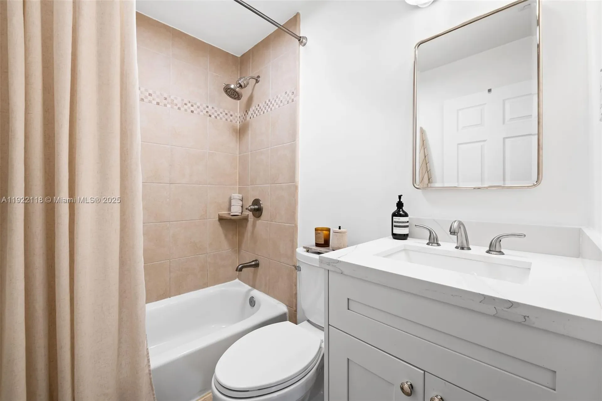 520 SW 12th Court Fort Lauderdale FL 33315