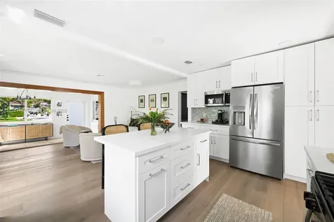 520 SW 12th Court Fort Lauderdale FL 33315