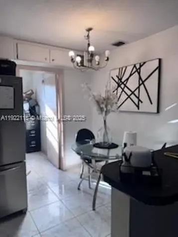 5890 NW 15th Street Sunrise FL 33313