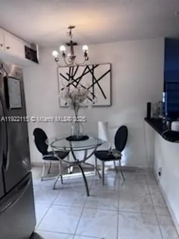 5890 NW 15th Street Sunrise FL 33313