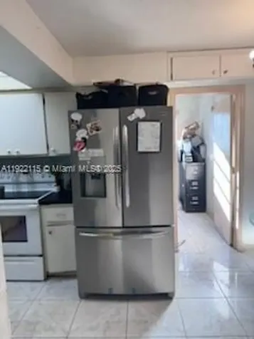 5890 NW 15th Street Sunrise FL 33313