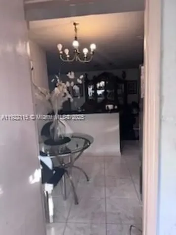 5890 NW 15th Street Sunrise FL 33313