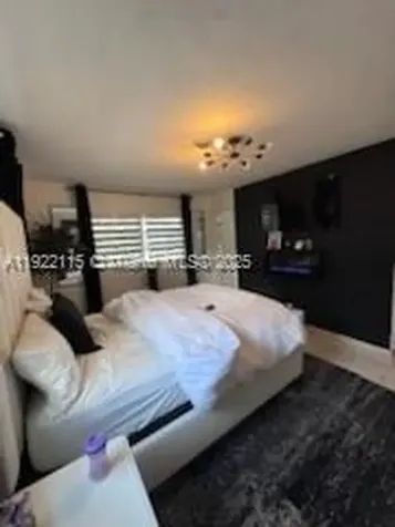 5890 NW 15th Street Sunrise FL 33313
