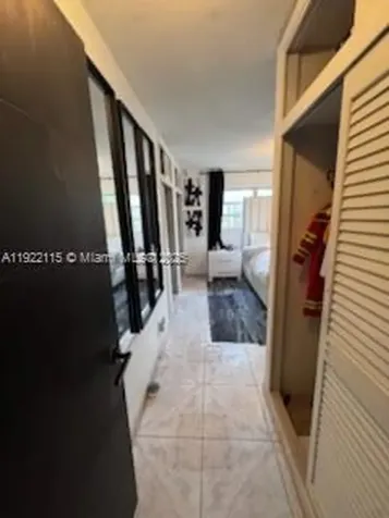 5890 NW 15th Street Sunrise FL 33313
