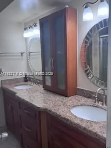 5890 NW 15th Street Sunrise FL 33313