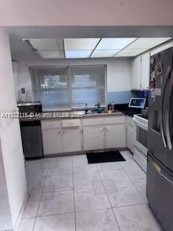 5890 NW 15th Street Sunrise FL 33313