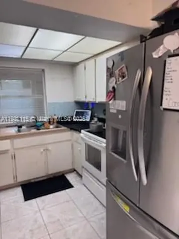 5890 NW 15th Street Sunrise FL 33313